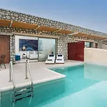 Lindos Bay Vlicha