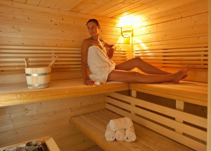 Lindos Bay 5* Vlicha (Rhodes)