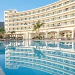 ホテル Lindos Bay Vlicha