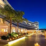 Lindos Bay 5*