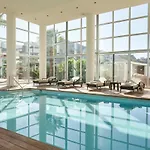 Lindos Bay 5*