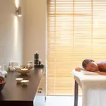 ホテル Lindos Bay 5*