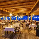 Lindos Bay 5*