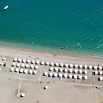 ホテル Lindos Bay
