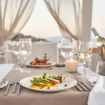 Lindos Bay 5*