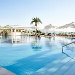 Lindos Bay Hotel