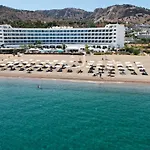 Lindos Bay Hotel 5*