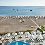 Lindos Bay Hotel