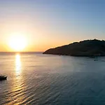 Lindos Bay 5*
