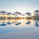Hotel Lindos Bay