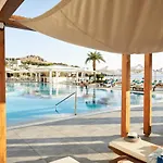 Hotel Lindos Bay