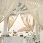 ホテル Lindos Bay 5*