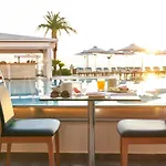 Hotel Lindos Bay