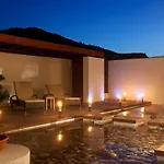 Lindos Bay Hotel Vlicha (Rhodes)