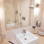 ホテル Lindos Bay 5*