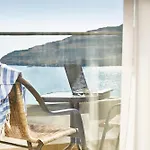 Lindos Bay 5* Vlicha (Rhodes)