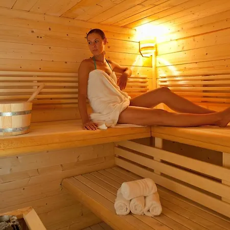 Lindos Bay 5* Vlicha (Rhodes)