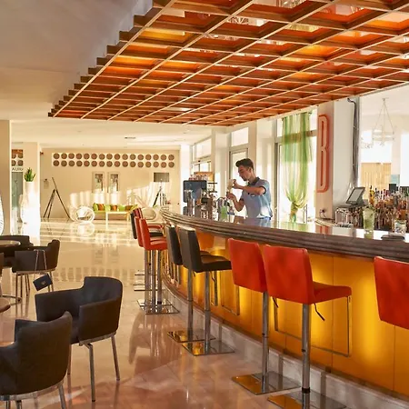 Lindos Bay Vlicha (Rhodes)