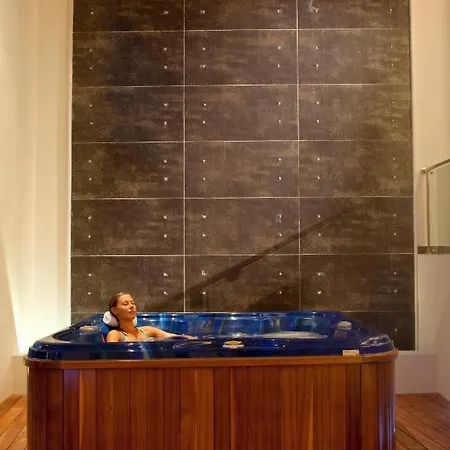 Lindos Bay 5* Vlicha (Rhodes)