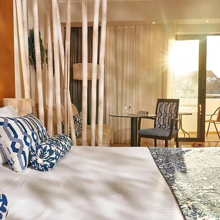 Lindos Bay Vlicha (Rhodes)