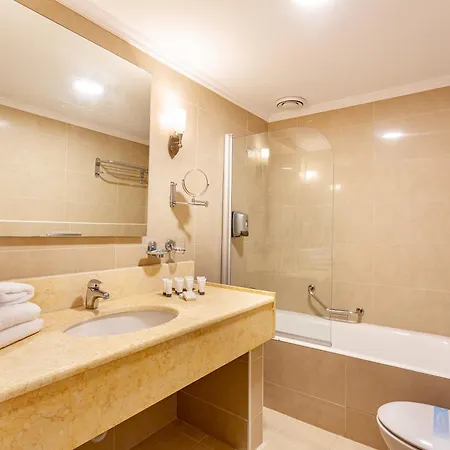 Lindos Bay 5*