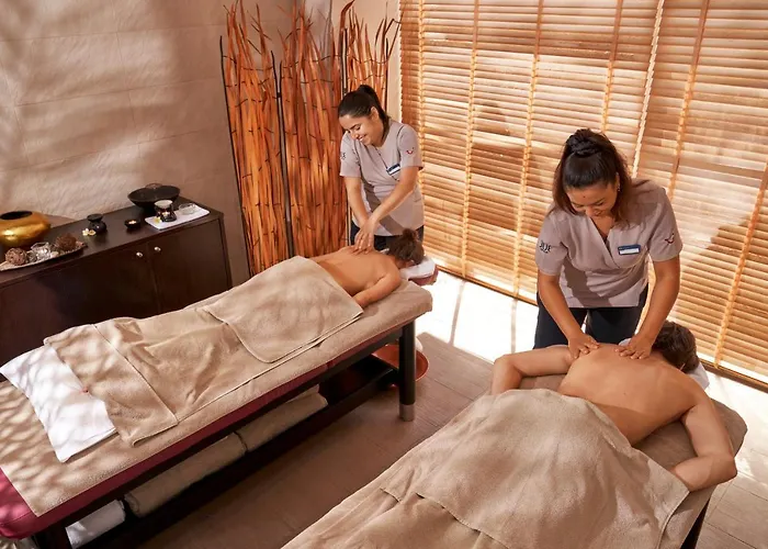 Lindos Bay Hotell 5*