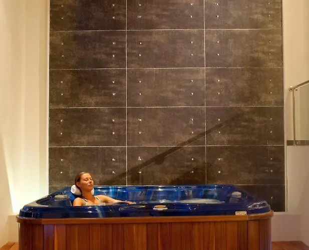 Lindos Bay 5* Vlicha (Rhodes)